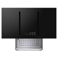 Opera DNI93B220