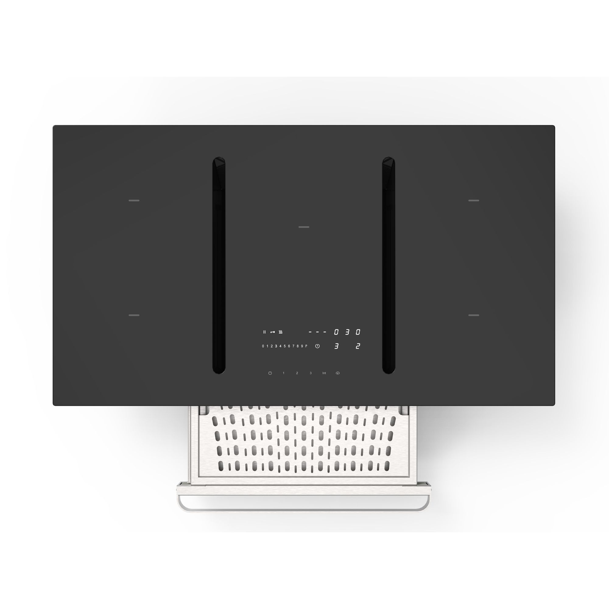 DNI93C120 Opera afbeelding 2