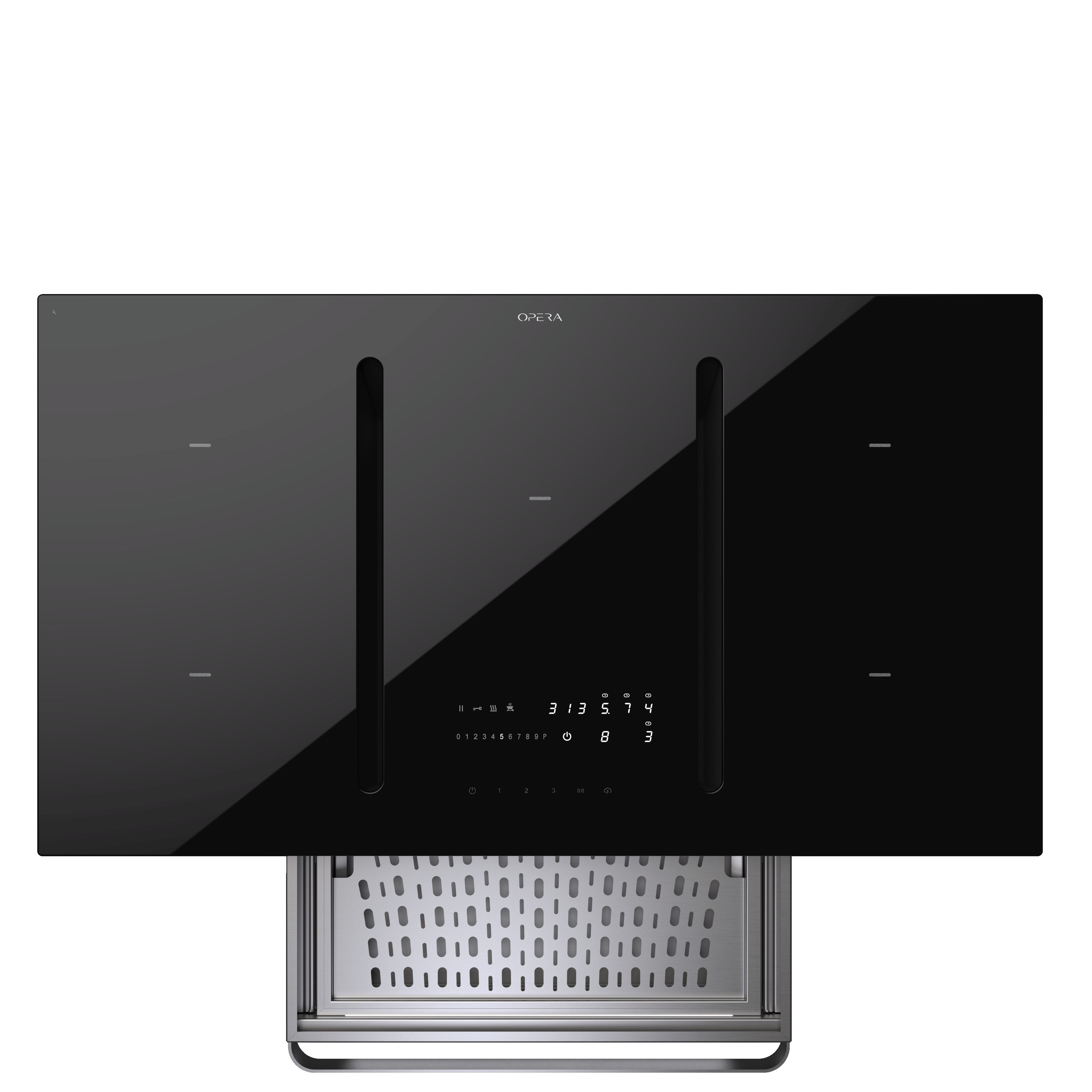 Opera DNI93C210