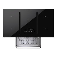 Opera DNI93C210