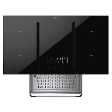 Opera DNI93C210