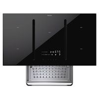 Opera DNI93C210