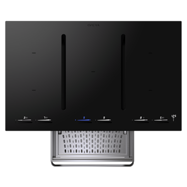 Opera DNP93A120
