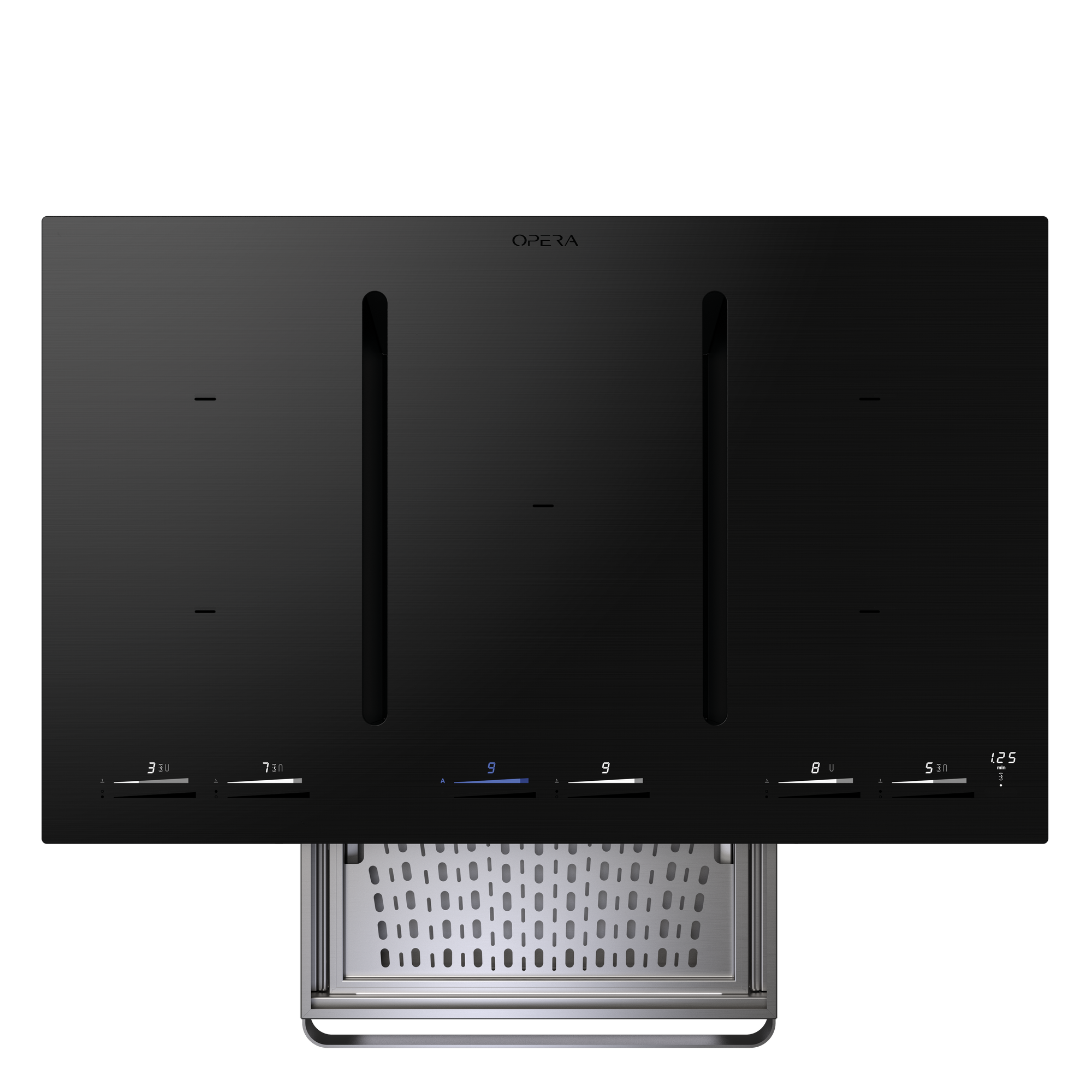 Opera DNP93A210