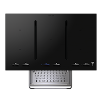 Opera DNP93A210