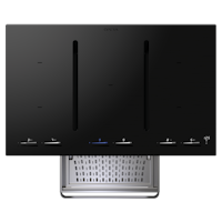 Opera DNP93A210
