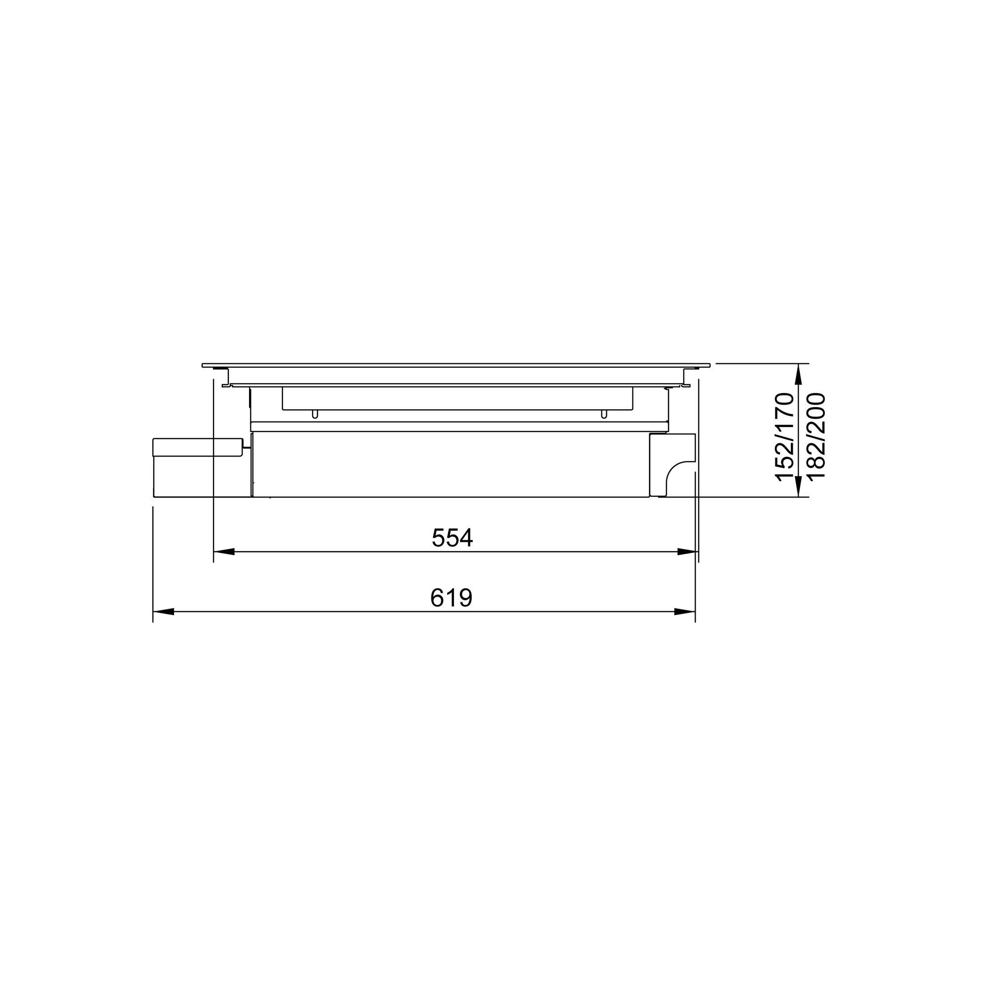 DNP93B120 Opera afbeelding 2