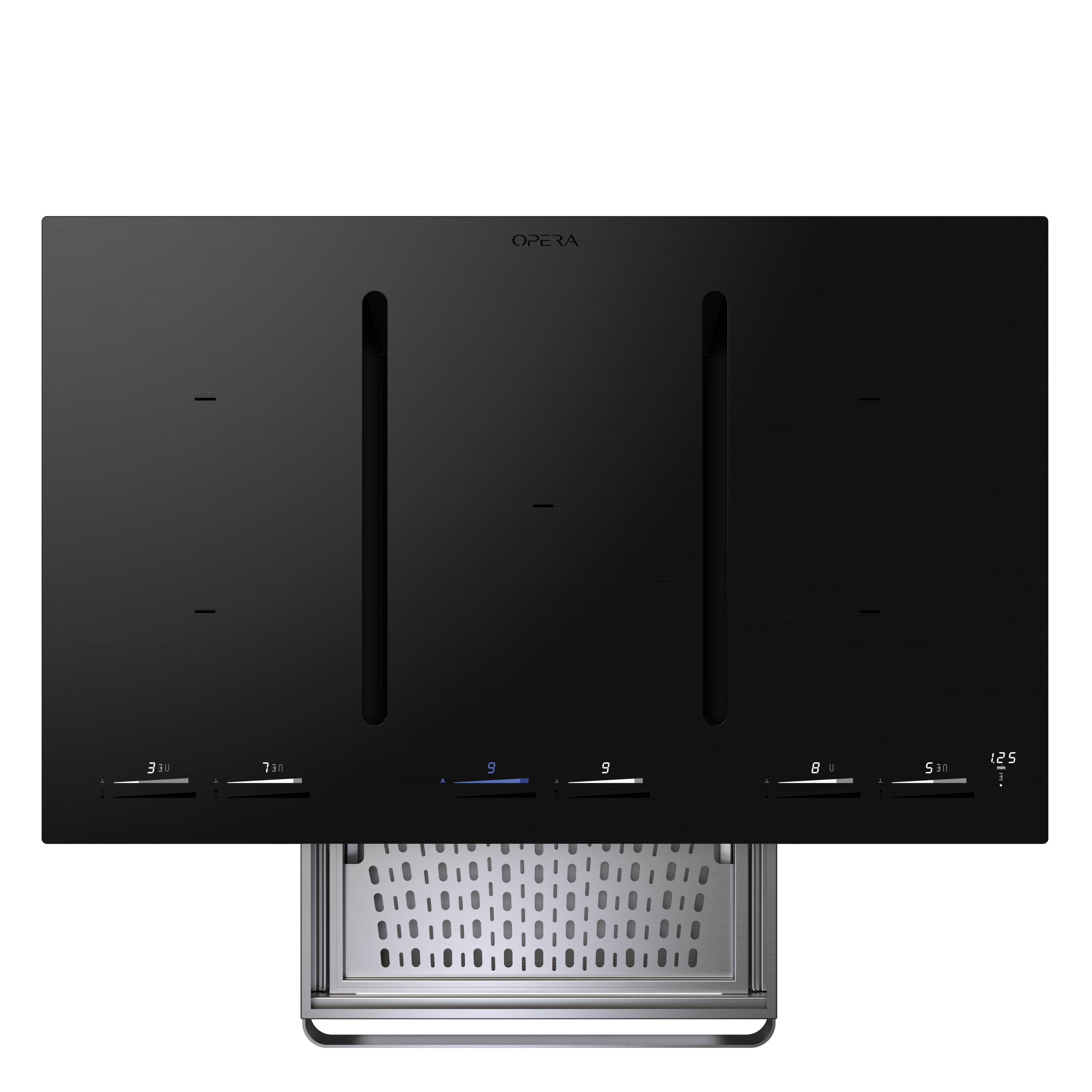 Opera DNP93B220
