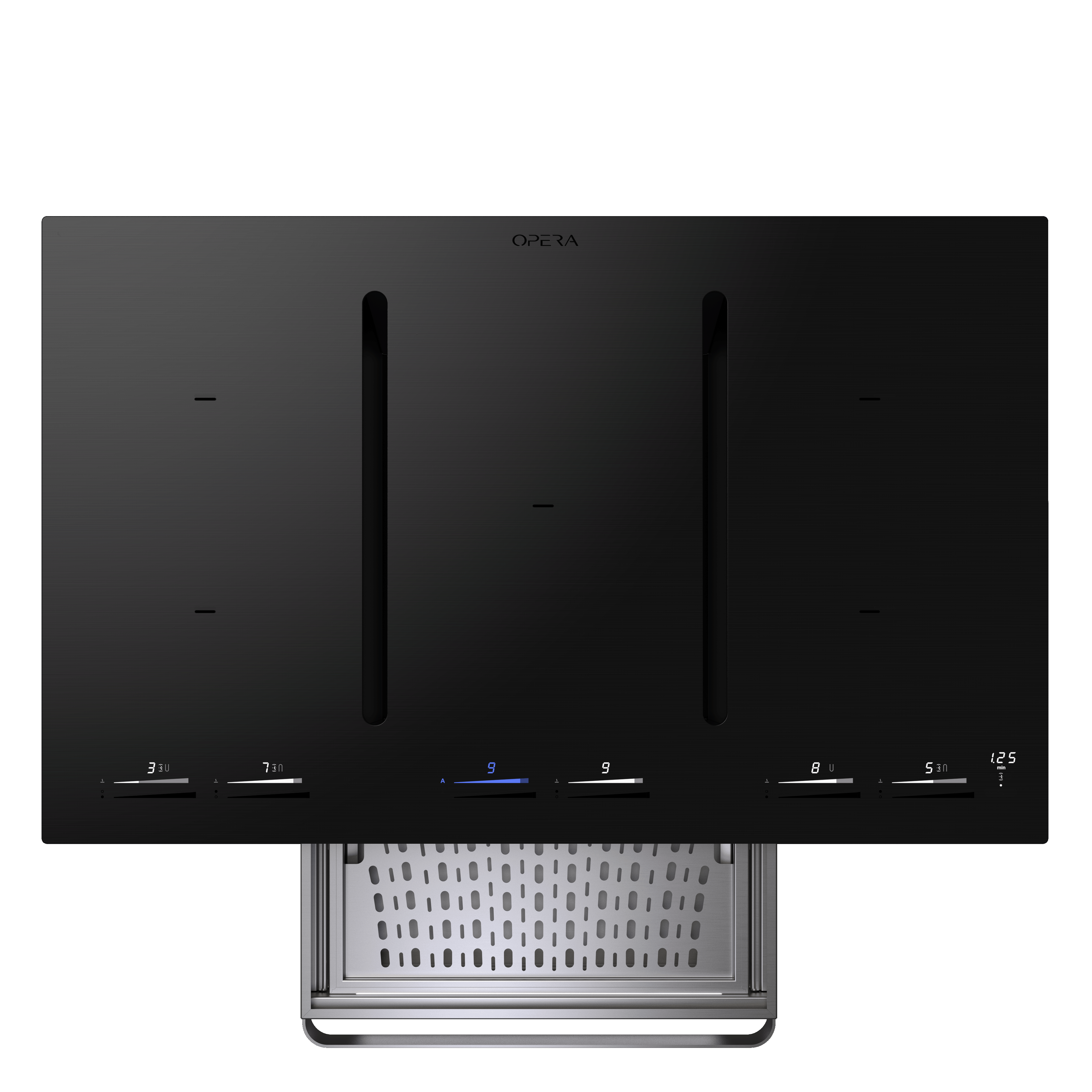 Opera DNP93C110