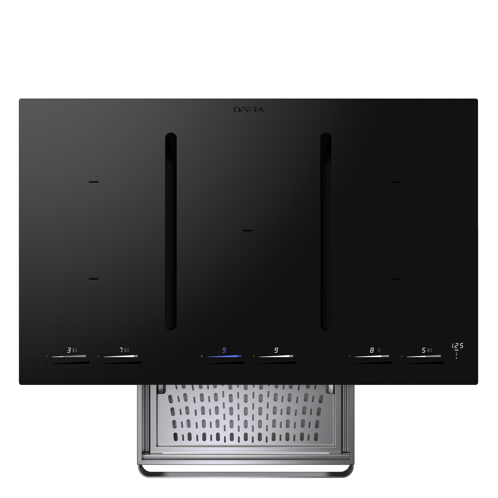 Opera DNP93C120
