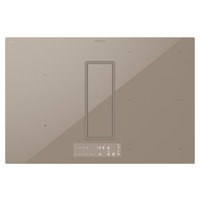 Opera DPC78B10B