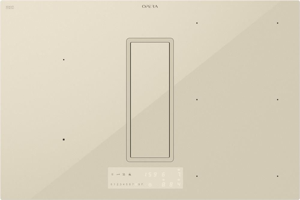 Opera DPC78B10W