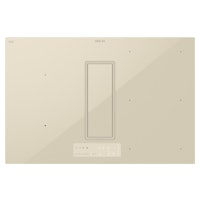 Opera DPC78B10W
