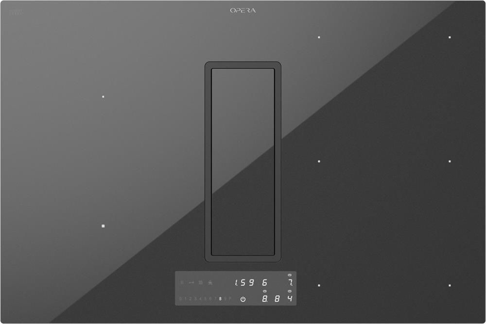 Opera DPC78C10A
