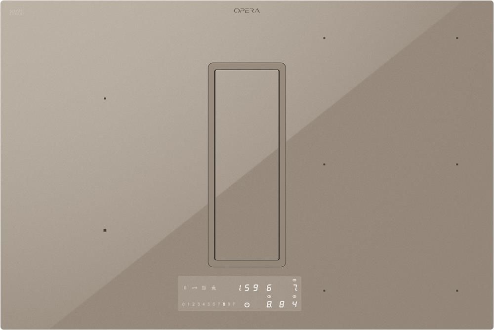 Opera DPC78C10B