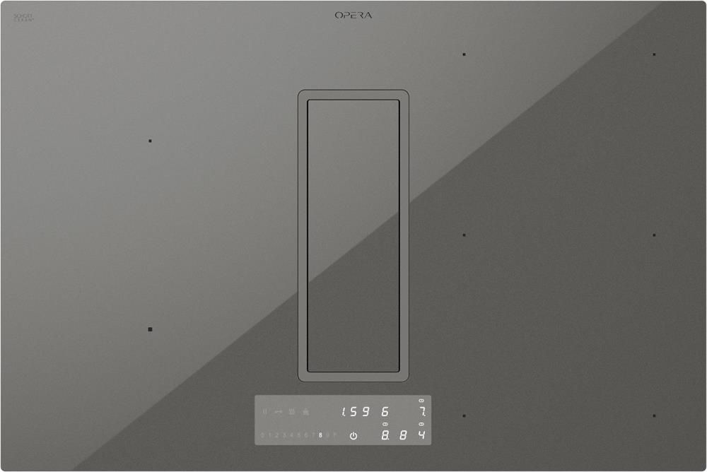 Opera DPC78C10G