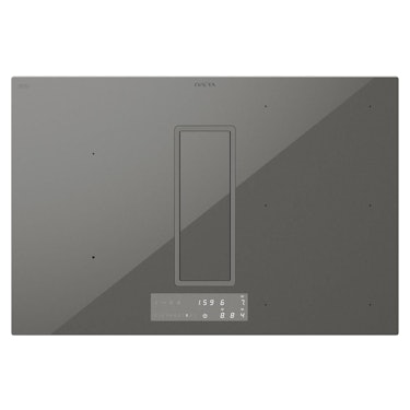 Opera DPC78C10G