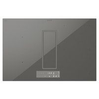 Opera DPC78C10G