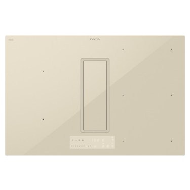 Opera DPC78C10W