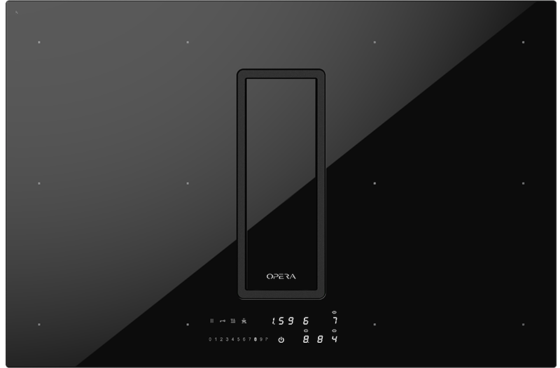 Opera DPP78B10