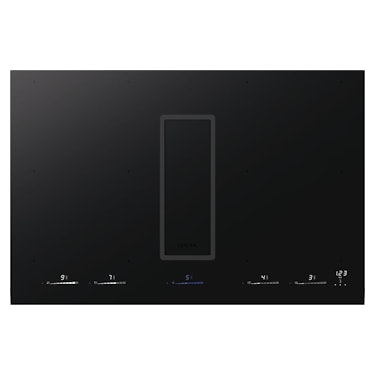 Opera DPP83B20