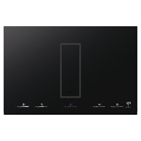 Opera DPP83B20