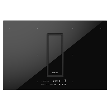 Opera DPR78B10
