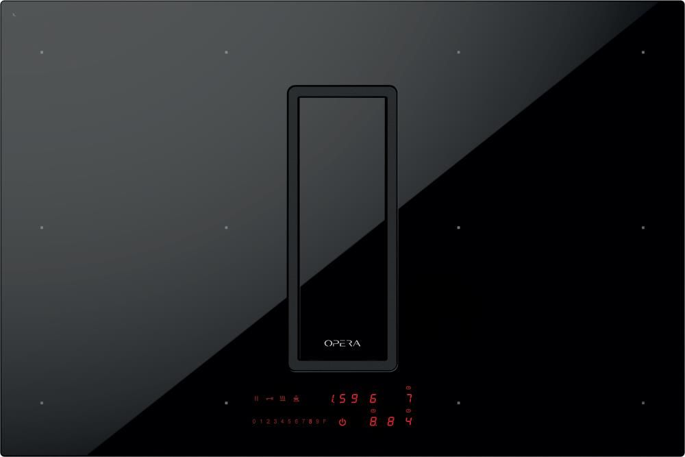 Opera DPS78C10