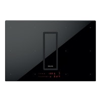Opera DPS78C10