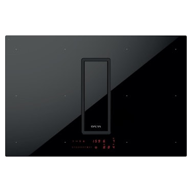 Opera DPS78C10