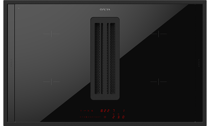 Opera DVI83C11