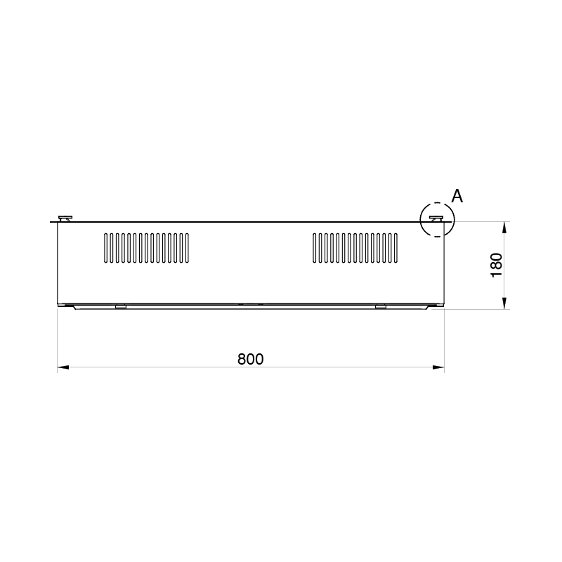 DVI83C11 van Opera afbeelding 6