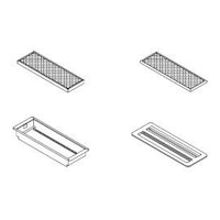 Opera DVIGR01