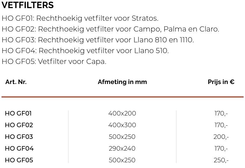HOGF03 Opera afbeelding 2
