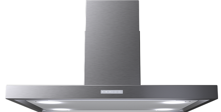Opera ICA100A1