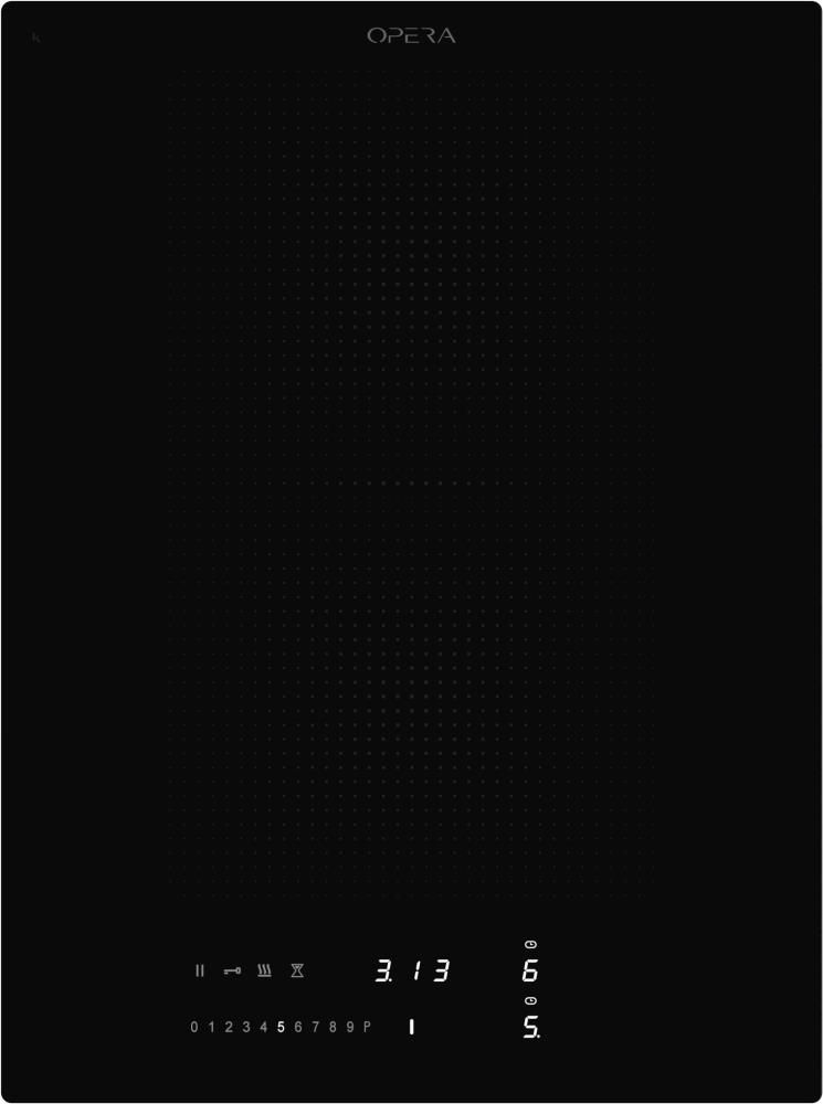 Opera IFU038A0