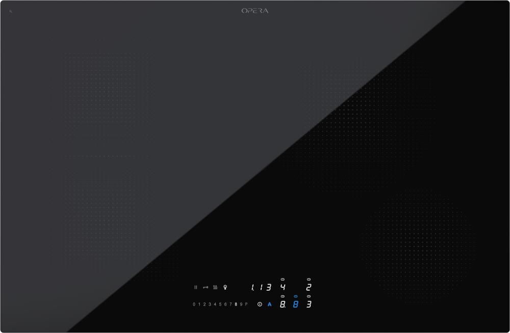Opera IFU078A0