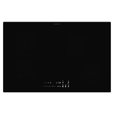 Opera IFU078B0