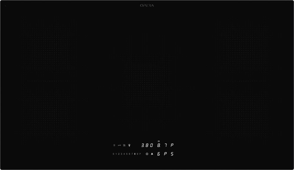 Opera IFU088A0