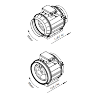 Opera IG801-2 150
