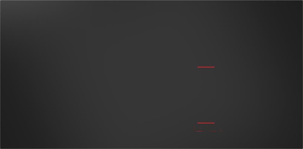 Opera IMA0X2A0
