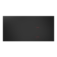 Opera IMA0X2A0