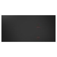 Opera IMA0X2A0