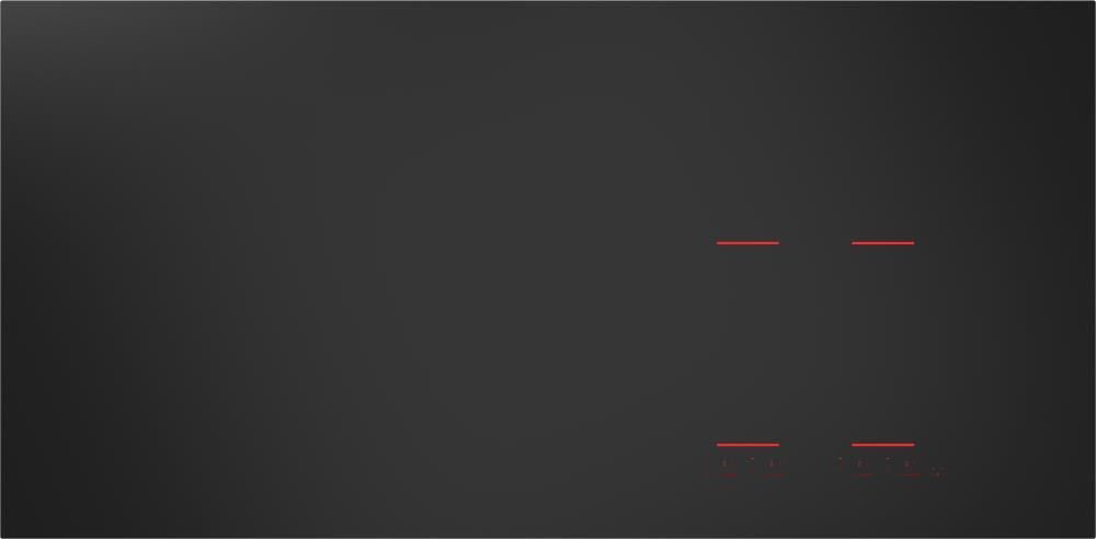 Opera IMA0X4A0