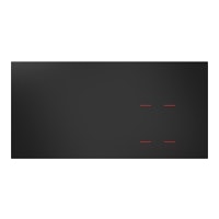 Opera IMA0X4A0