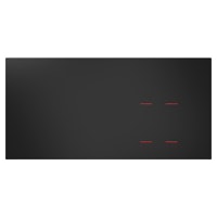 Opera IMA0X4A0