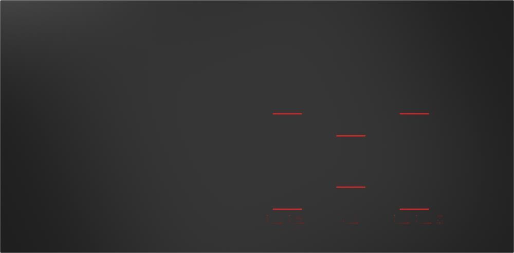 Opera IMA0X5A0