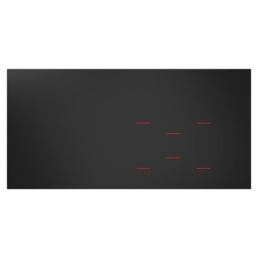 Opera IMA0X5A0