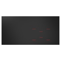 Opera IMA0X5A0