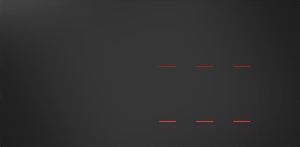 Opera IMA0X6A0